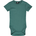 hmlRENE BODY S/S