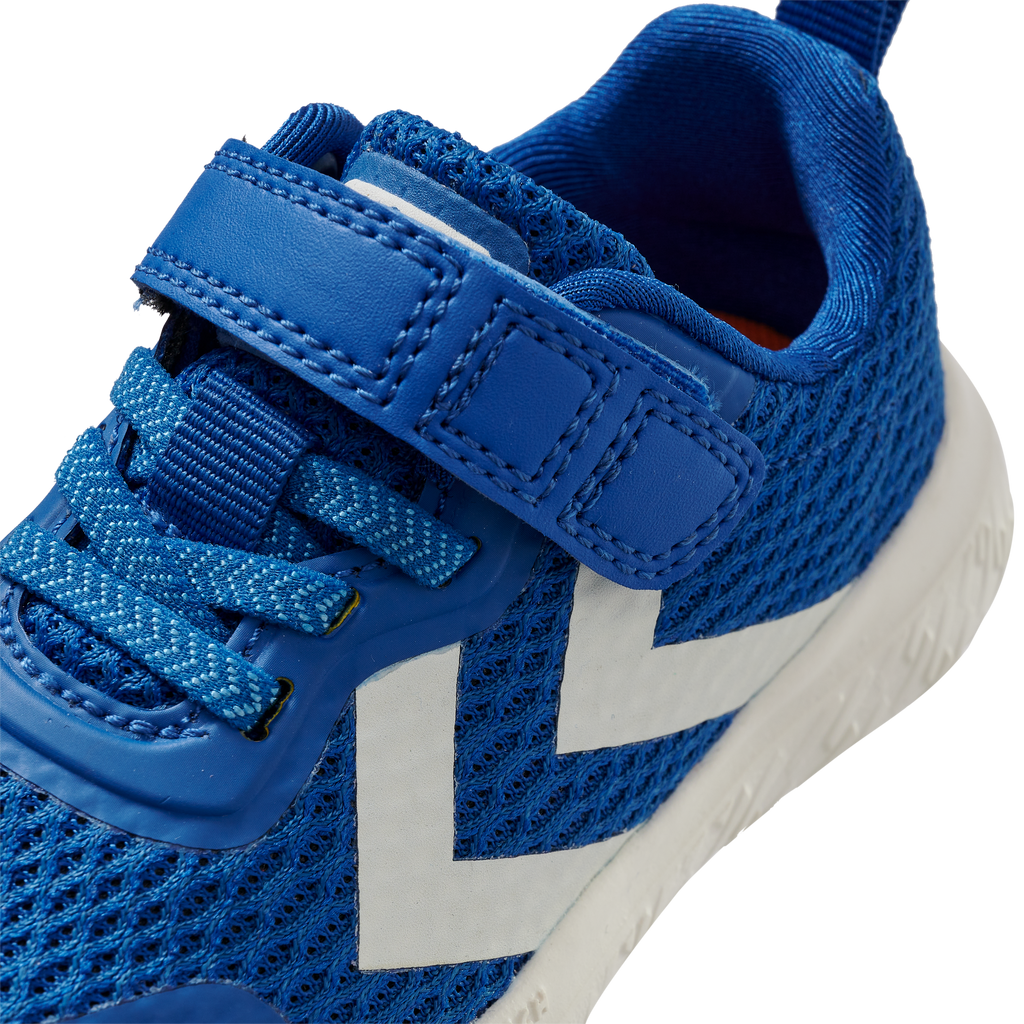ACTUS RECYCLEDC INFANT