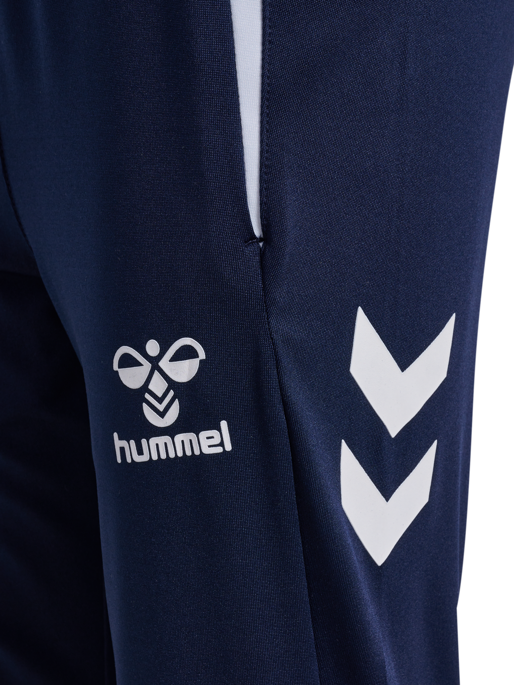 hmlLEAD 2.0 TRAINING PANTS KIDS