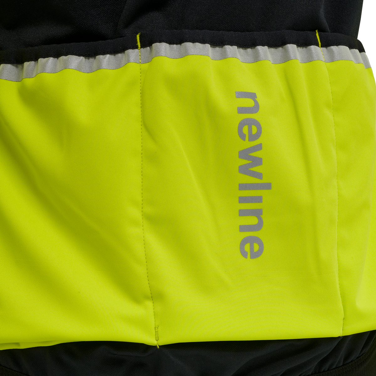WOMENS CORE BIKE THERMAL JACKET