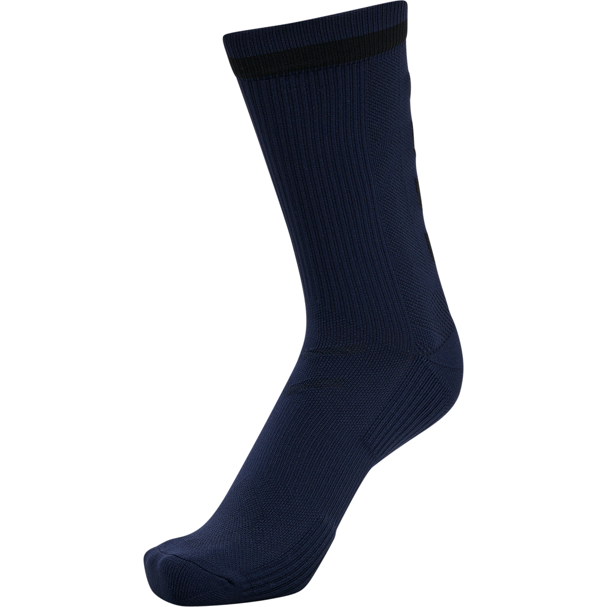 ELITE INDOOR SOCK LOW PA