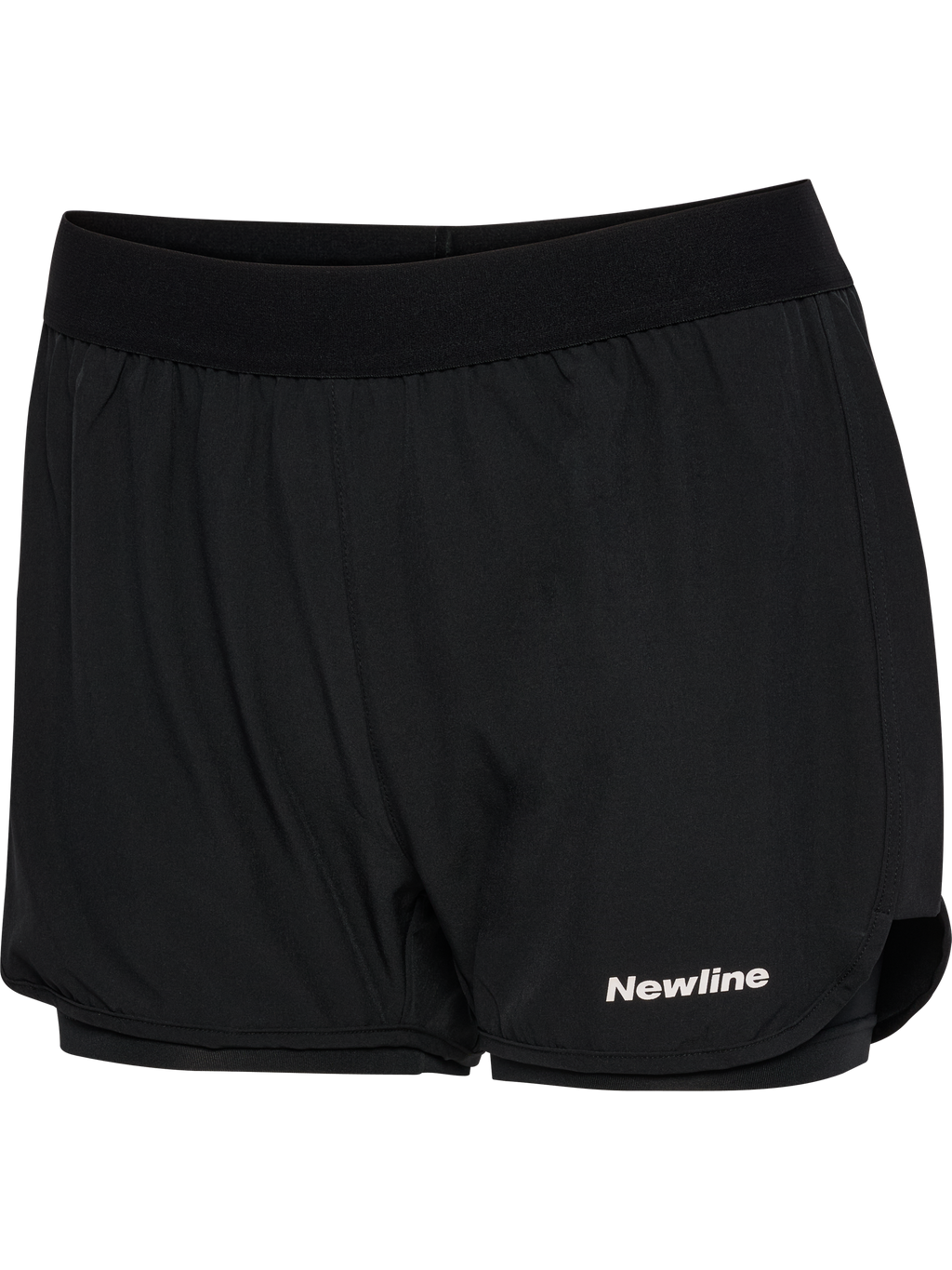 2-LAY SHORTS