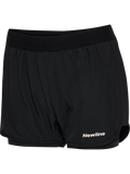 2-LAY SHORTS