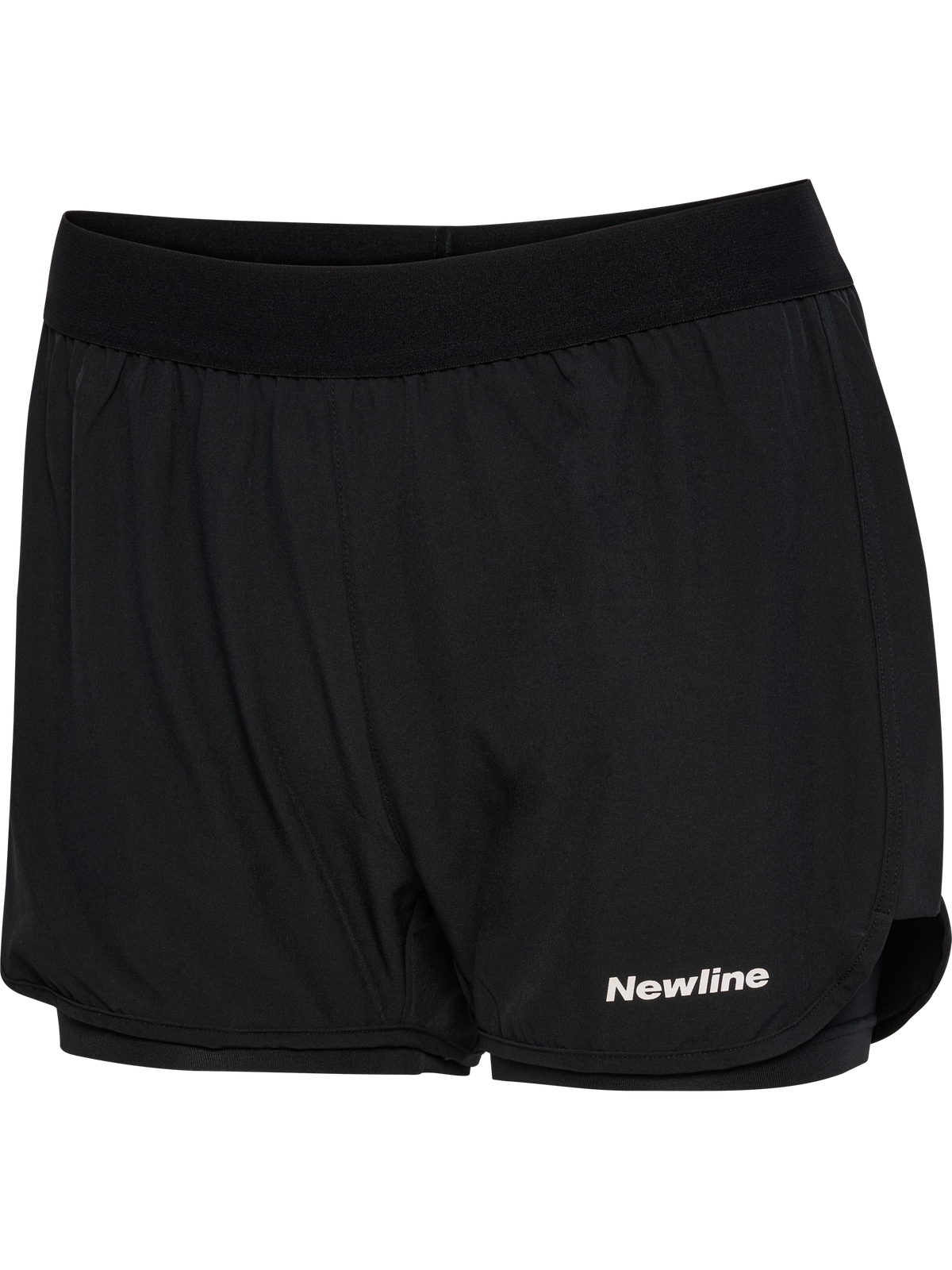 2-LAY SHORTS