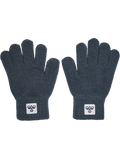 hmlJR KNIT GLOVES 2-PACK