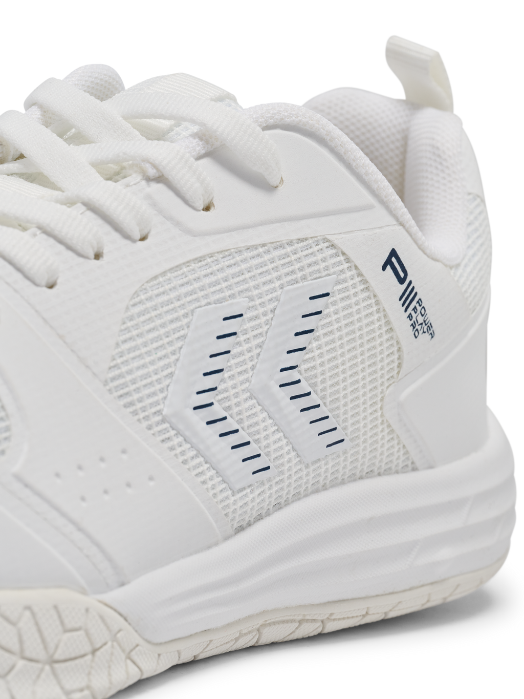 PIII POWER PLAY PRO LC JR