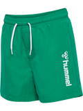 hmlBONDI BOARD SHORTS