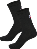 hmlROLIGAN 2-PACK SOCKS