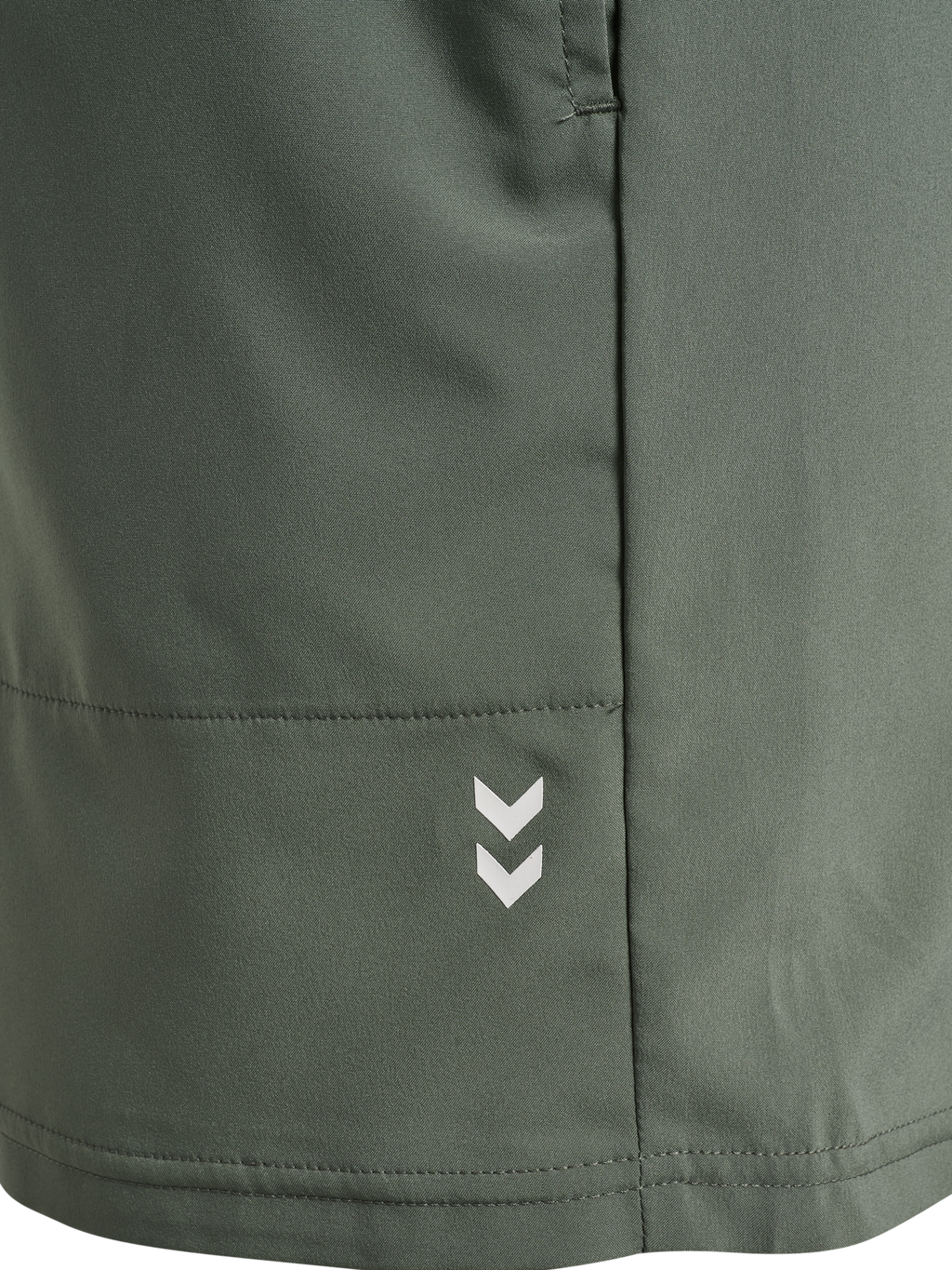 hmlPULSE WORKOUT SHORTS