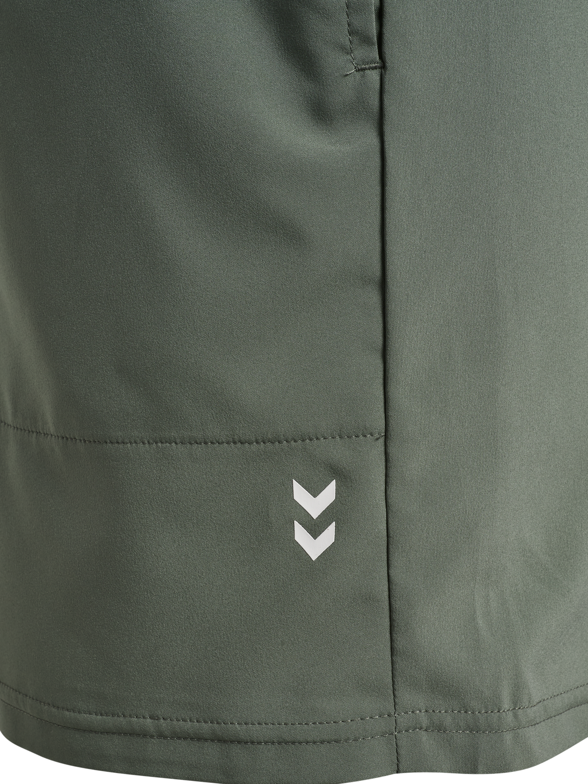 hmlPULSE WORKOUT SHORTS