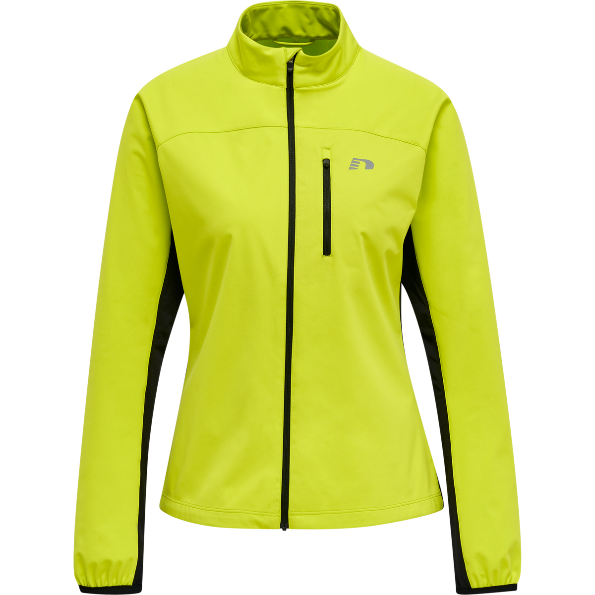 WOMEN CORE CROSS JACKET