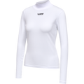 hmlLGC JAZZLYN TURTLENECK
