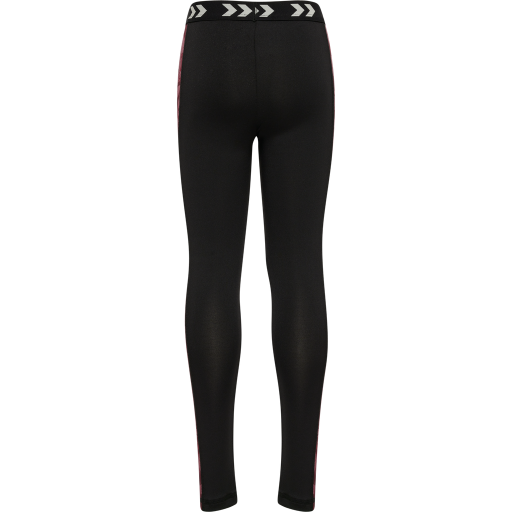 hmlNANNA TIGHTS