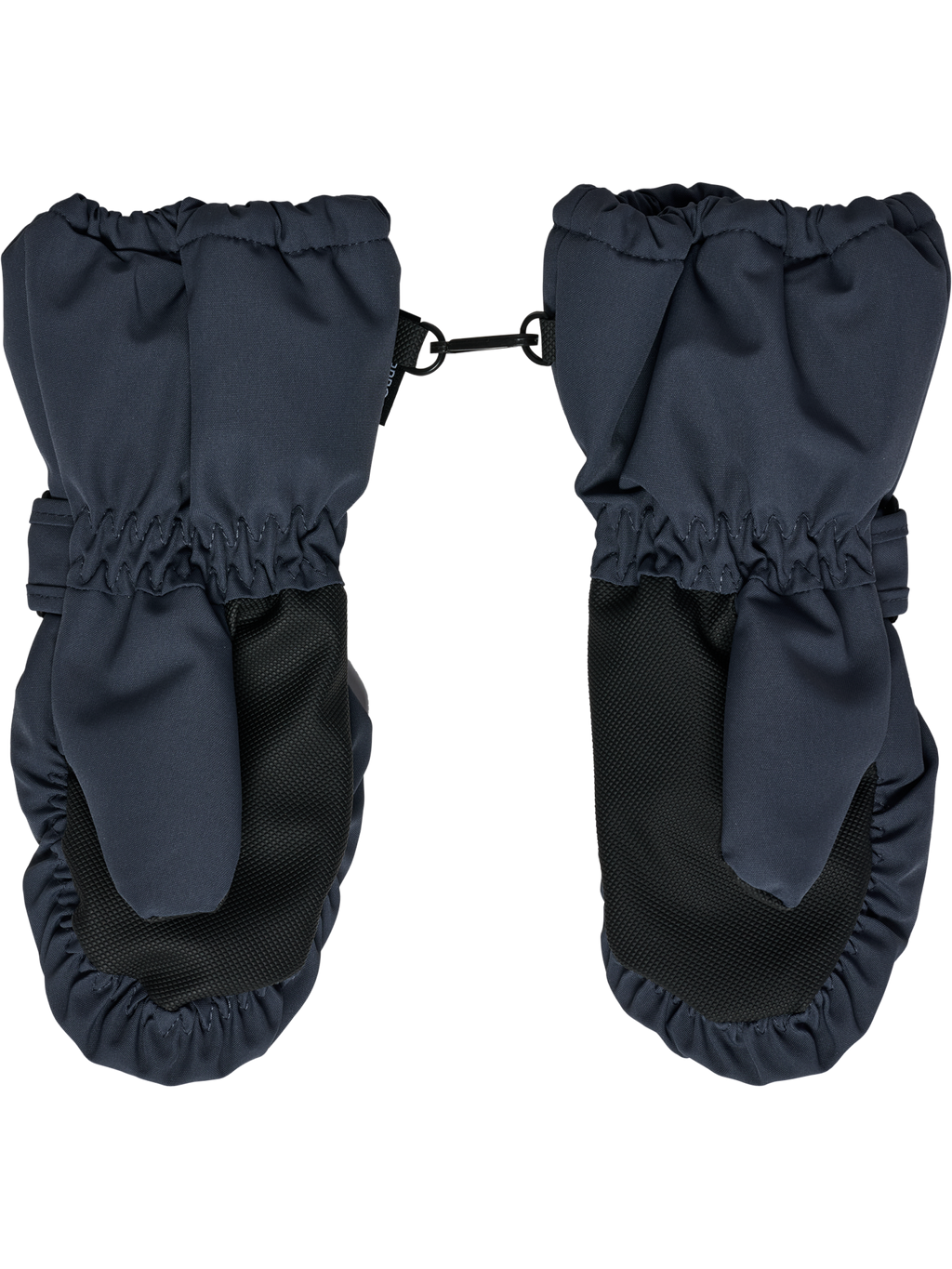 hmlMINI MITTENS WP