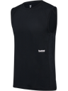 hmlPULSE WORKOUT TANK TOP
