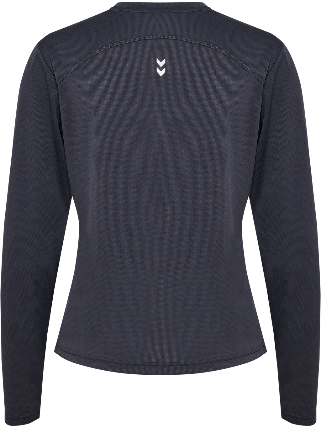 hmlPULSE WORKOUT W T-SHIRT L/S
