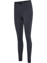 hmlYOGA WRAP HIGH WAIST W TIGHTS