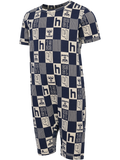 hmlJANUS BODYSUIT S/S