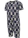 hmlJANUS BODYSUIT S/S