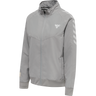 hmlGG12 TRACK JACKET WOMAN