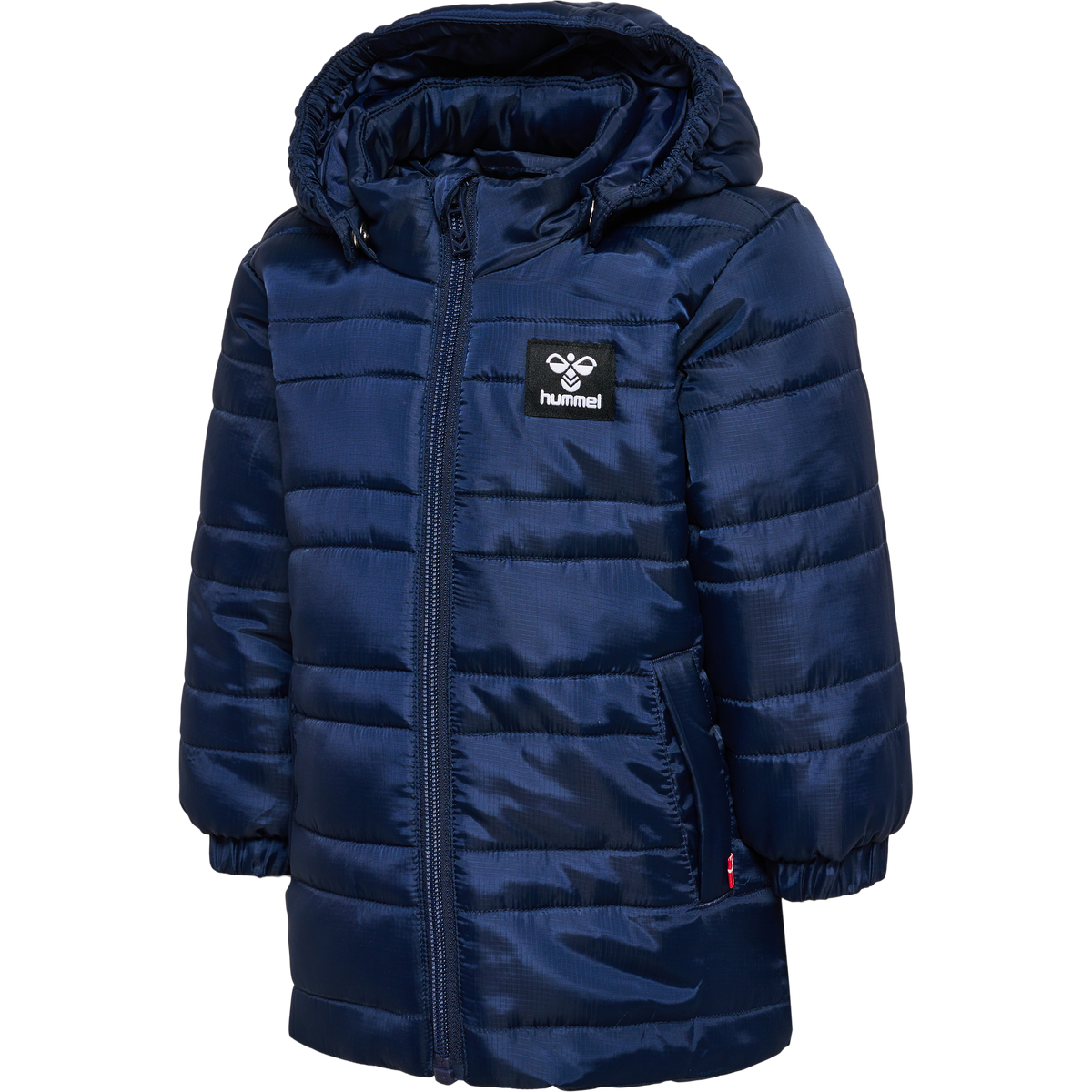 hmlMOSGRAVE TEX JACKET