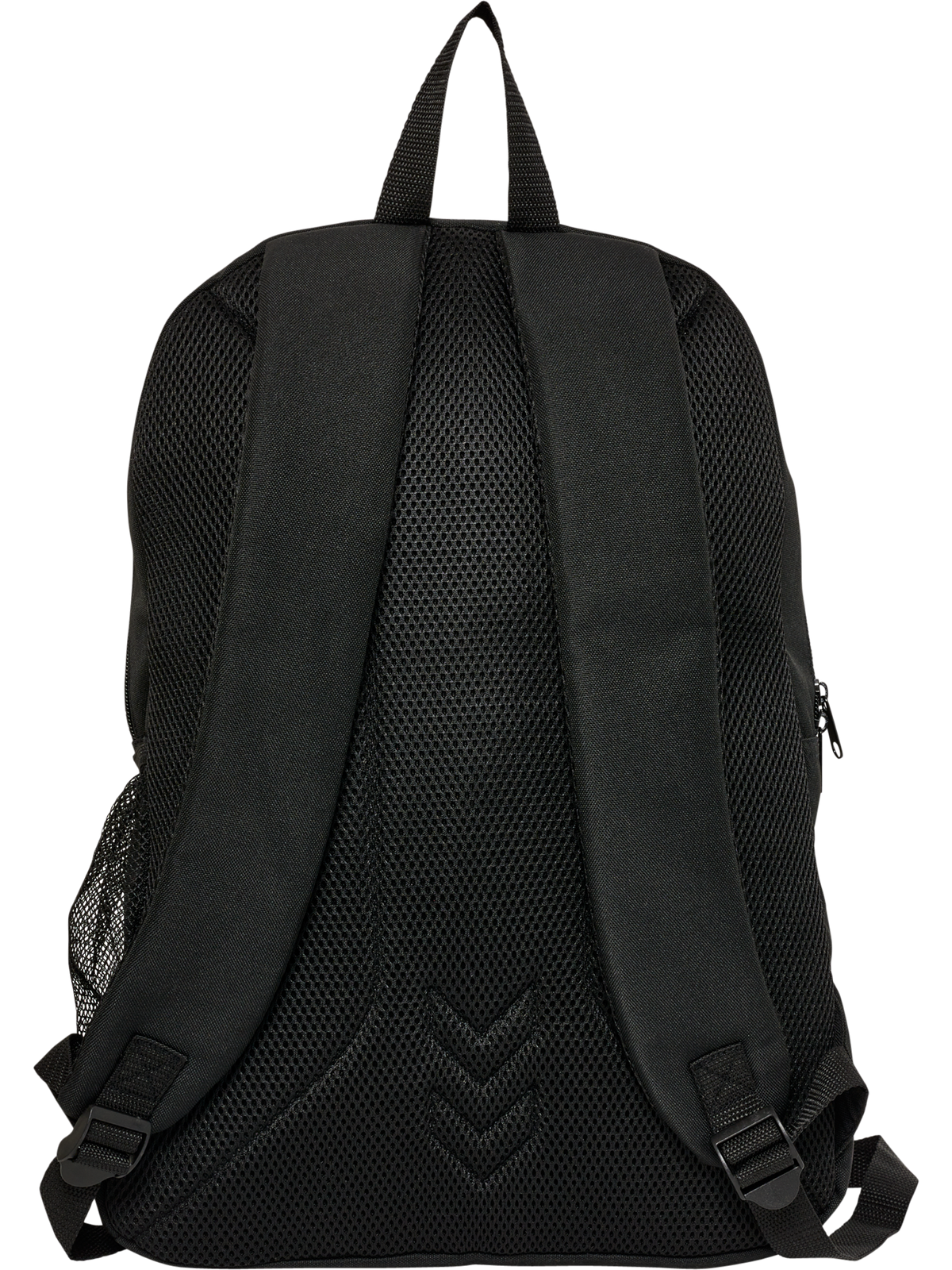 hmlCORE 2.0 BACK PACK