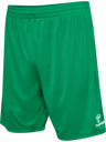 hmlESSENTIAL SHORTS