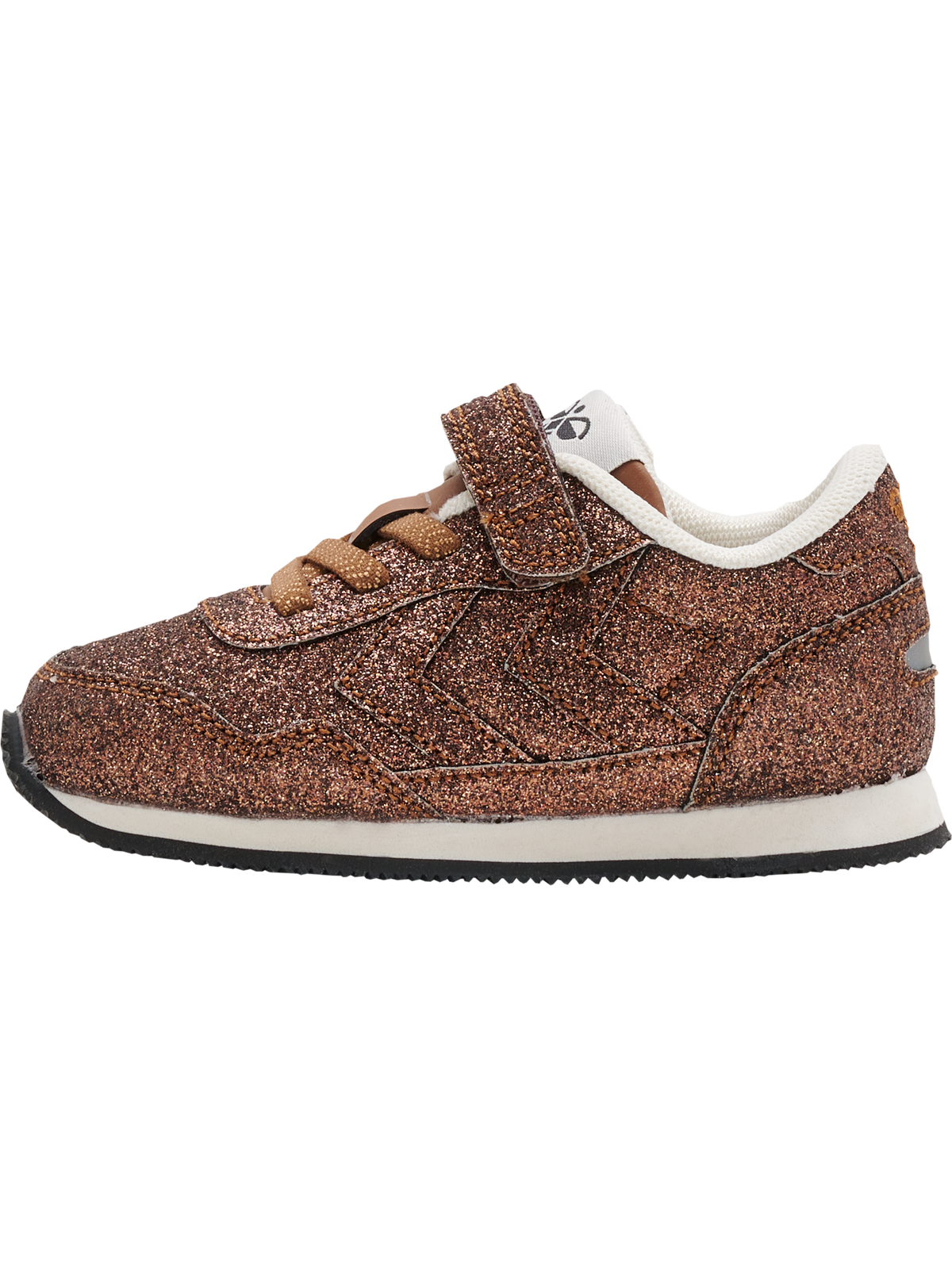 REFLEX GLITTER INFANT