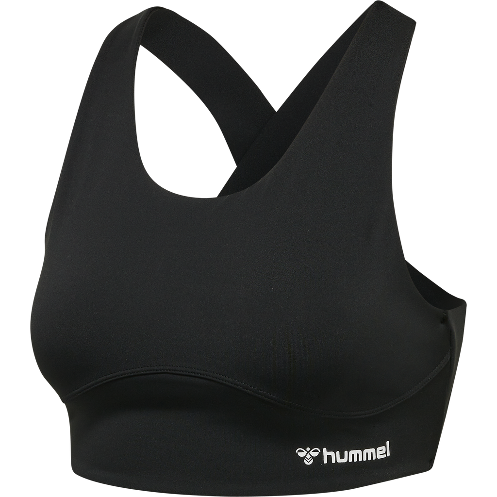 hmlMT GRACE SPORTS BRA