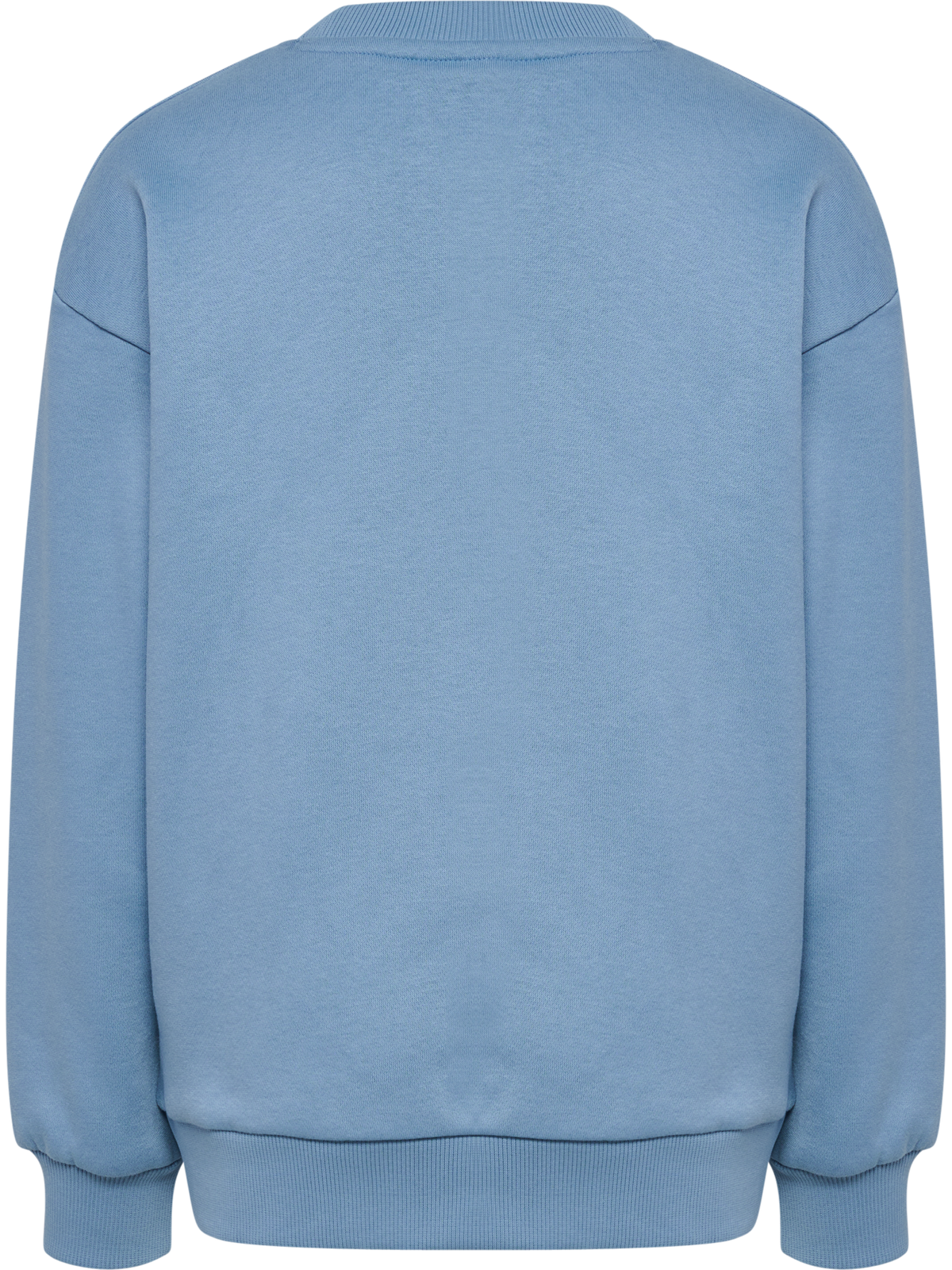 hmlJR LOOSE CREWNECK BEE