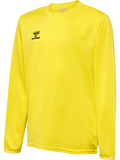 hmlESSENTIAL SWEATSHIRT KIDS
