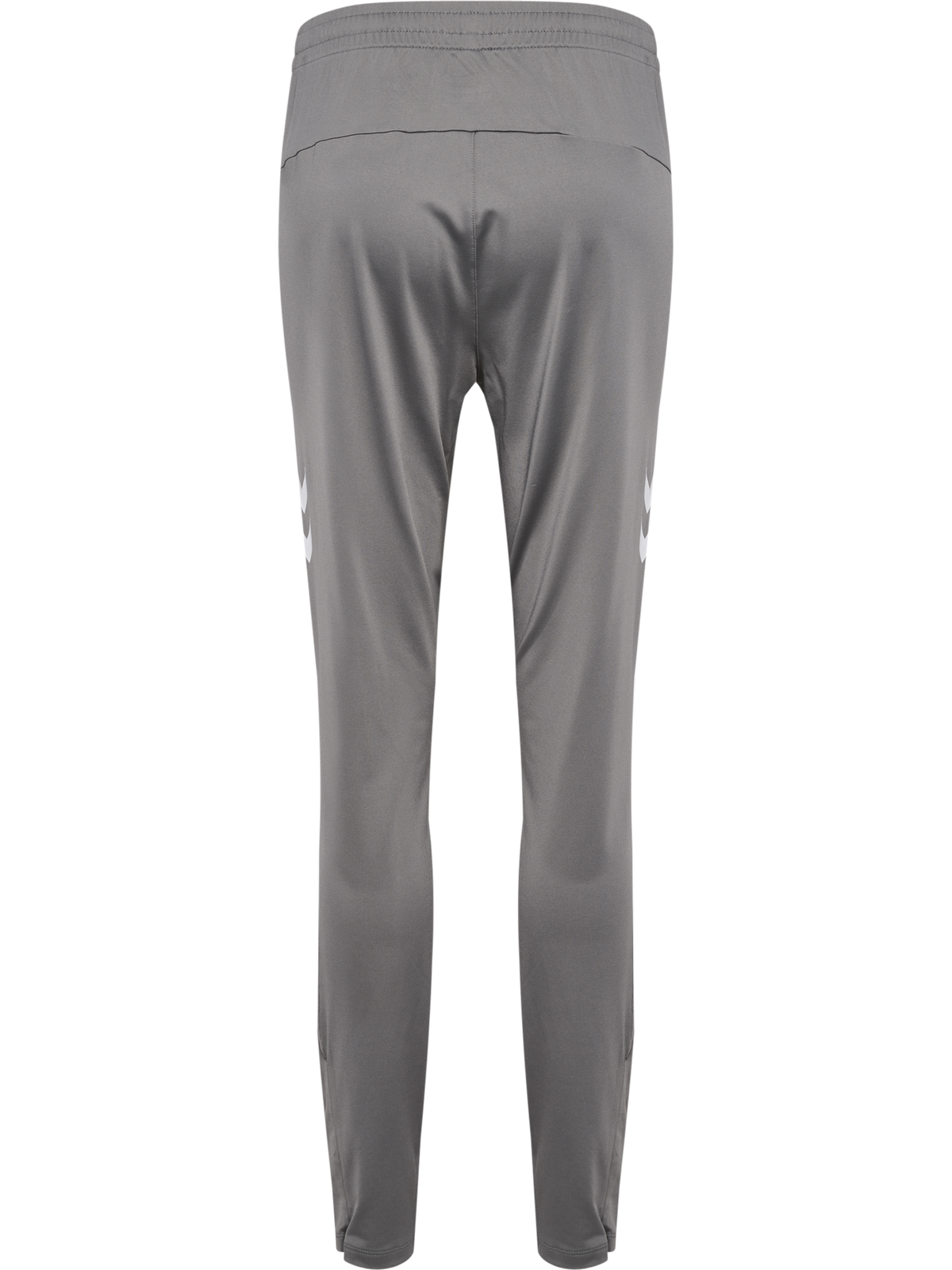 hmlLEAD 2.0 TRAINING PANTS WOMAN