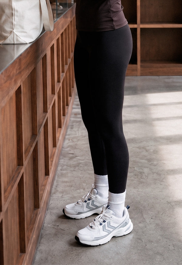 Tights